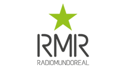 Radio Mundo Real logo