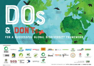 dos-and-donts-global-biodiversity-framework-cover-page-EN