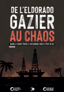 gas-mozambique-report-cover-page