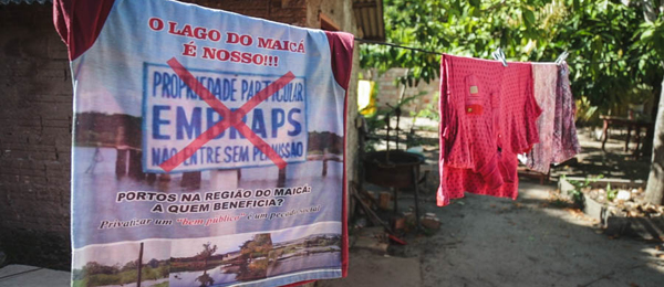 Brazil-Amazon-protest-tshirts